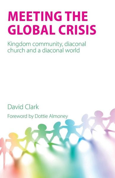 Produktbild: Meeting the Global Crisis