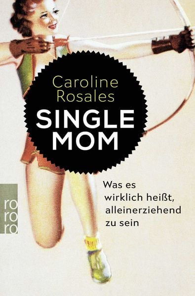 Produktbild: Single Mom