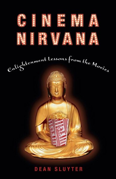 Produktbild: Cinema Nirvana