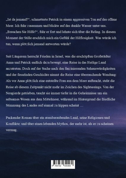 Produktbild: Des Friedens Unruhen