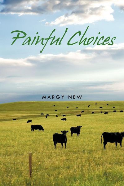 Produktbild: Painful Choices