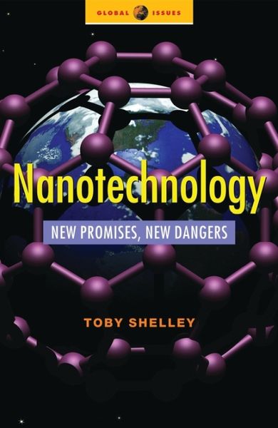 Produktbild: Nanotechnology