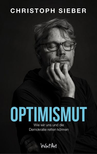 Produktbild: Optimismut