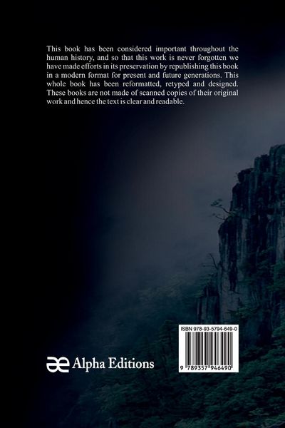 Produktbild: The Shepherd of the Hills