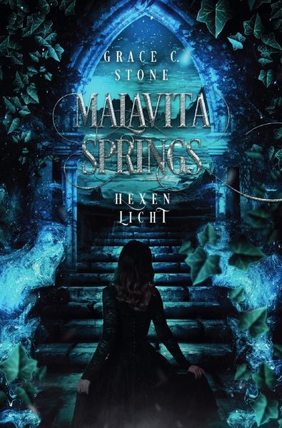 Malavita Springs
