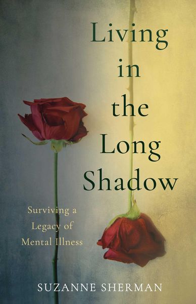 Produktbild: Living in the Long Shadow