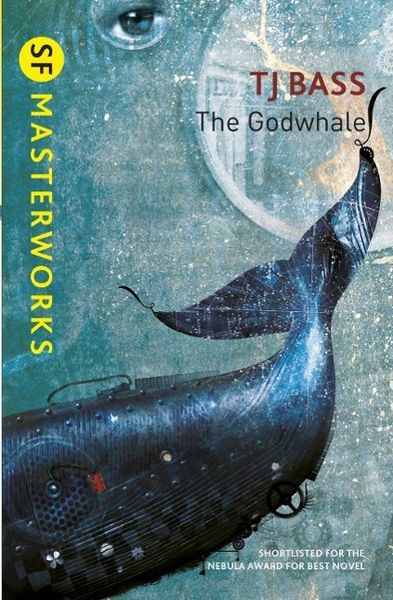 Produktbild: The Godwhale