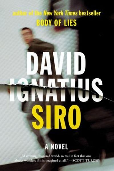 Produktbild: Siro