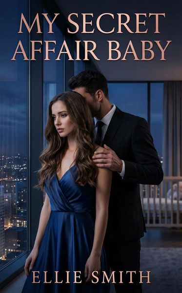 Produktbild: My Secret Affair Baby