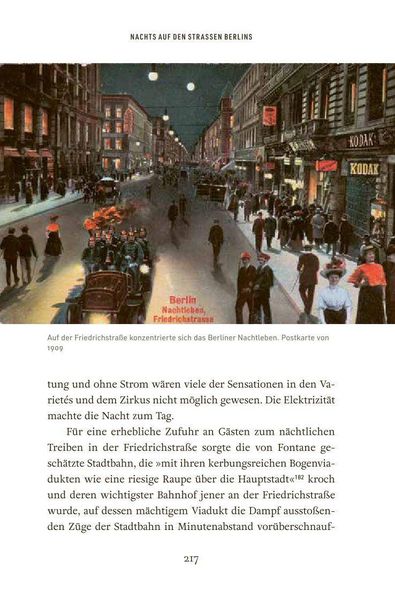 Produktbild: Polka bei Kerzenschein