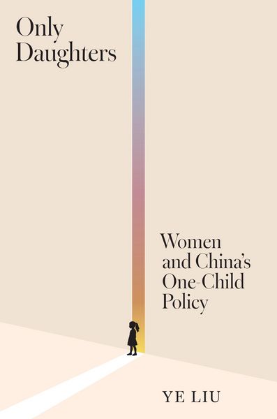Produktbild: Only Daughters