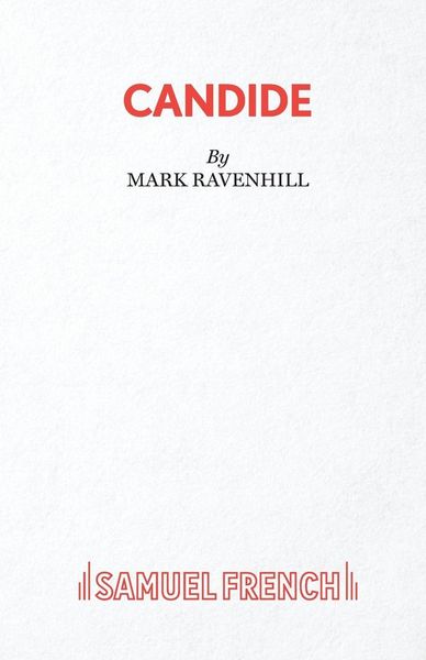 Produktbild: Candide