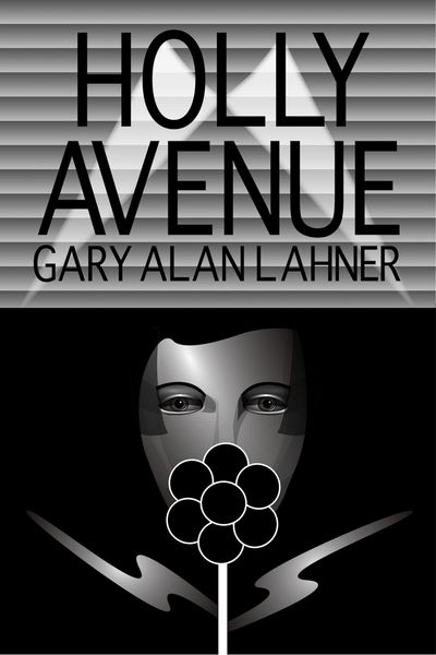 Produktbild: Holly Avenue