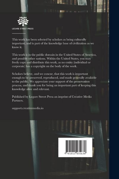 Produktbild: The Relation Between Entering Age and Subsequent Progress Among School Children ..