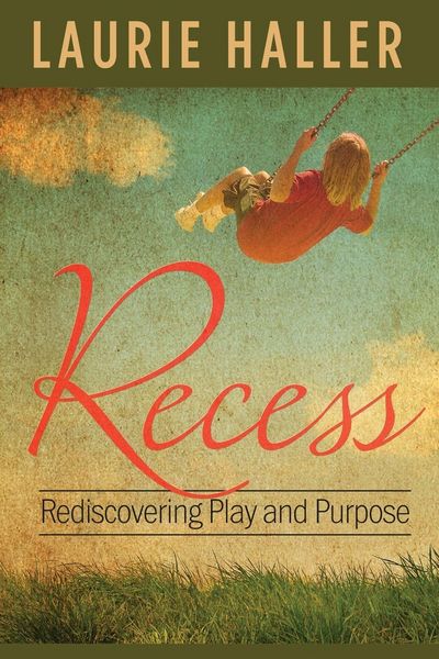 Produktbild: Recess