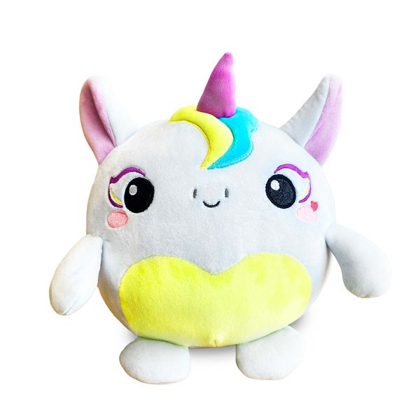 Produktbild: PLUSH - Squishpets Medium