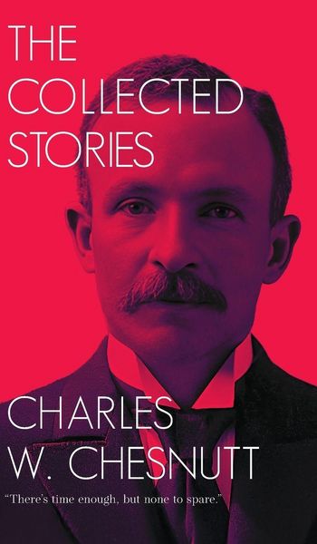 Produktbild: The Collected Stories
