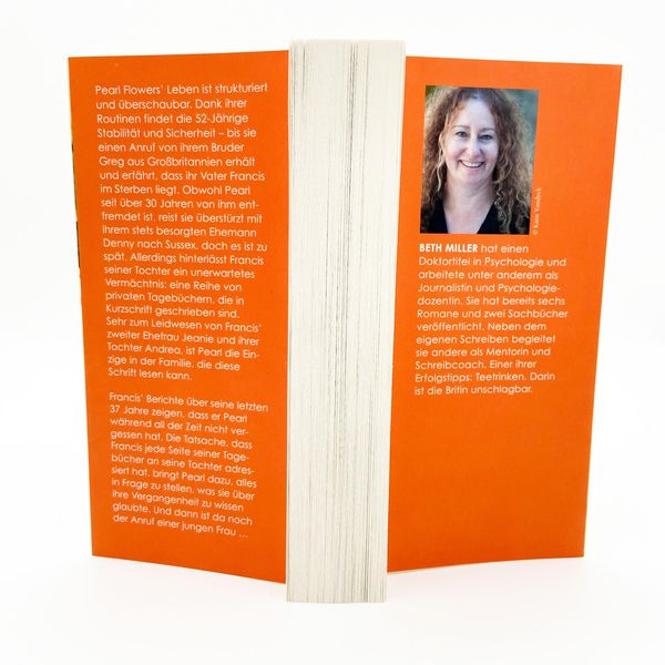 Produktbild: Wort f&uuml;r Wort zur&uuml;ck ins Leben