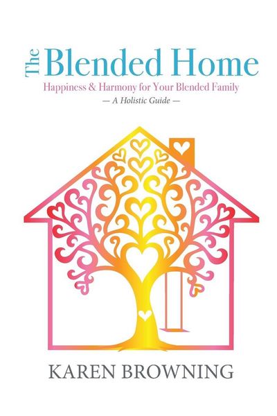 Produktbild: The Blended Home