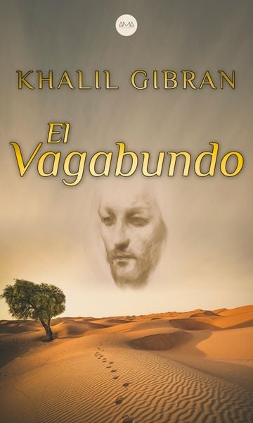 Produktbild: El Vagabundo