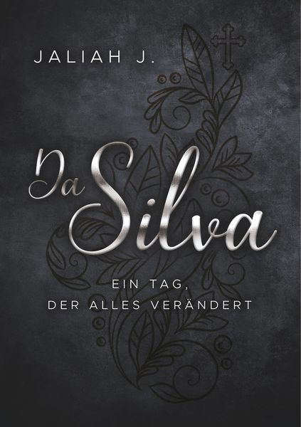Produktbild: Da Silva 2