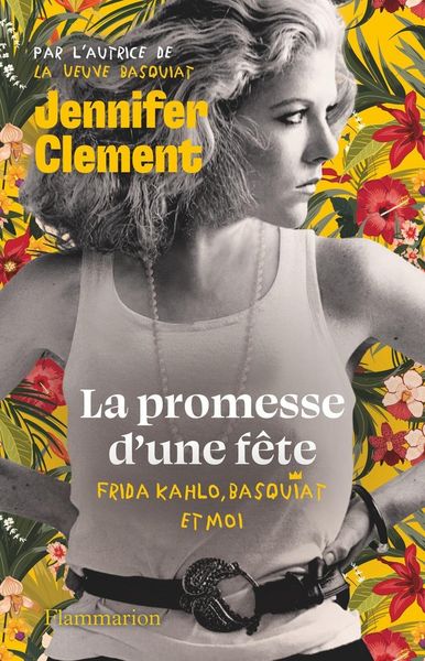 Produktbild: La Promesse D'Une Fete