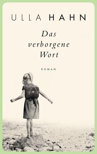 Produktbild: Das verborgene Wort