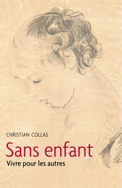 Produktbild: Sans enfant