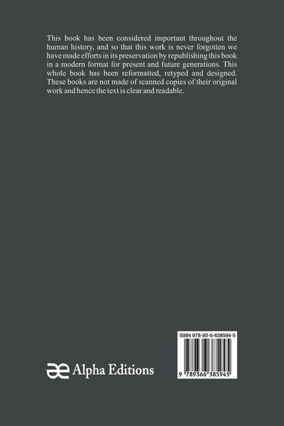 Produktbild: Alfred Russel Wallace