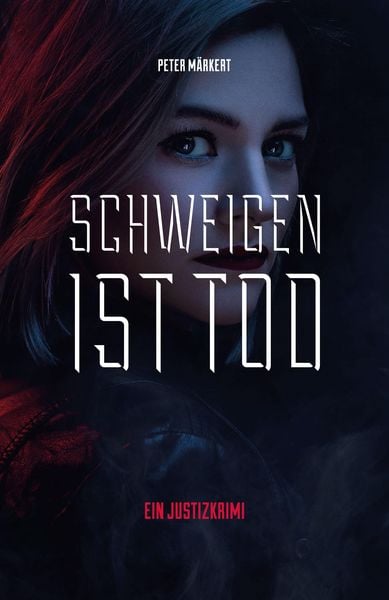 Produktbild: Schweigen ist Tod