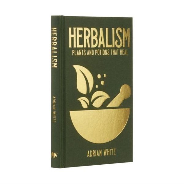 Produktbild: Herbalism