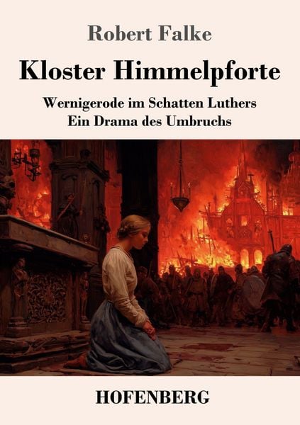 Produktbild: Kloster Himmelpforte