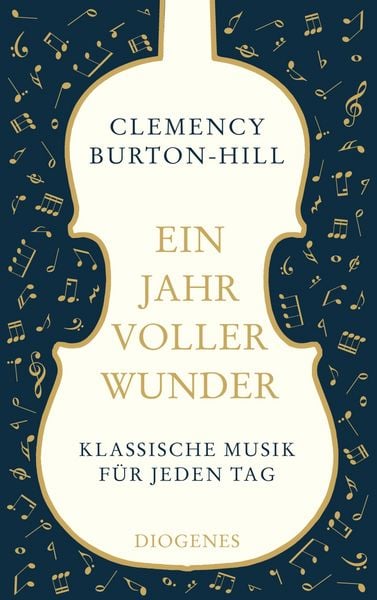 Produktbild: Ein Jahr voller Wunder