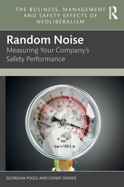 Produktbild: Random Noise