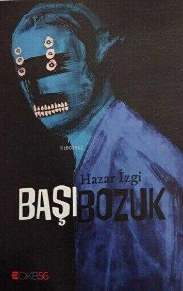 Produktbild: Basibozuk