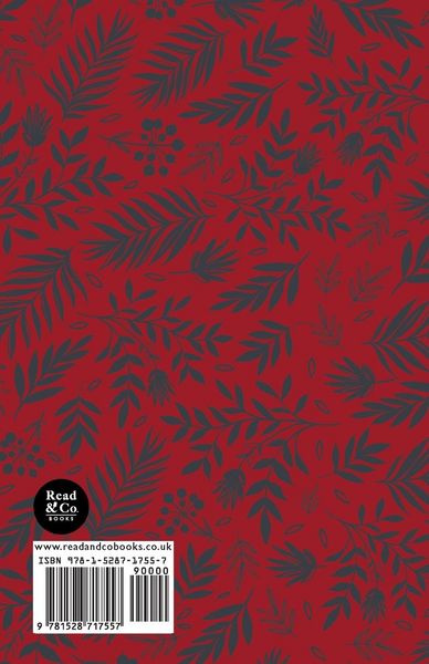 Produktbild: Renascence and Other Poems
