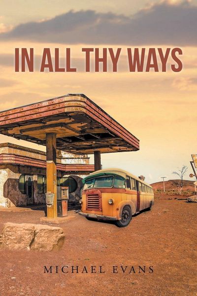 Produktbild: In All Thy Ways