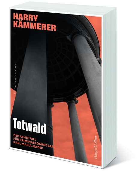 Produktbild: Totwald