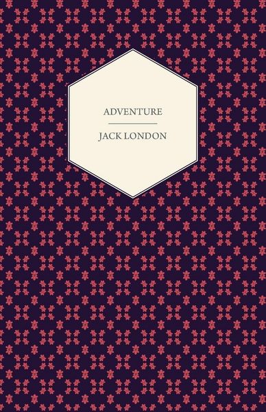 Produktbild: Adventure