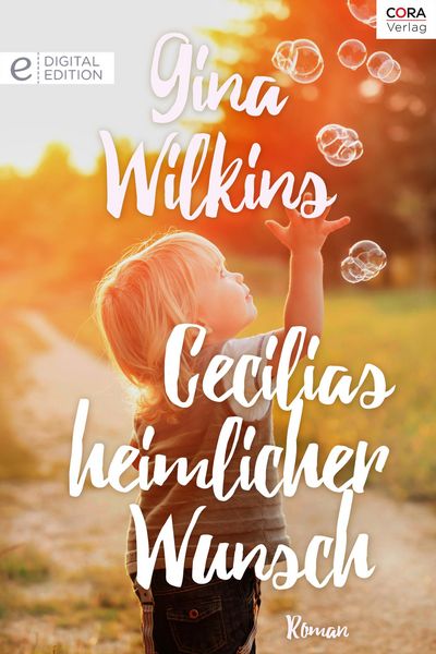 Produktbild: Cecilias heimlicher Wunsch
