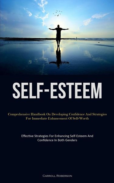 Produktbild: Self-Esteem
