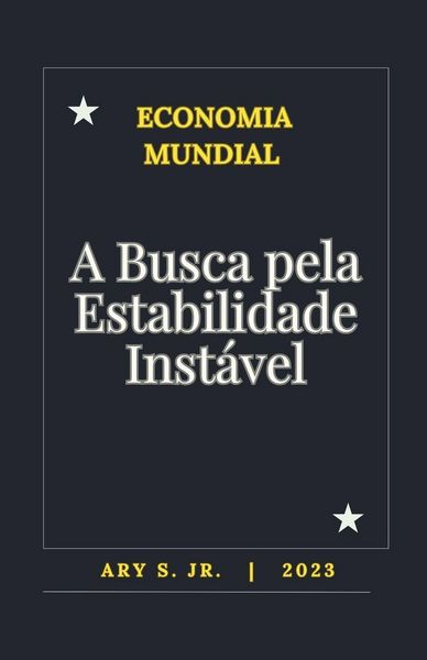 Produktbild: Economia