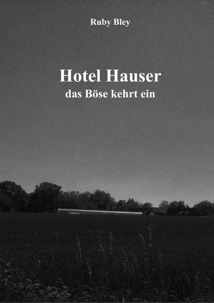 Produktbild: Hotel Hauser
