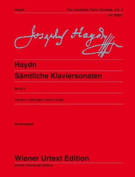 Produktbild: S&auml;mtliche Klaviersonaten