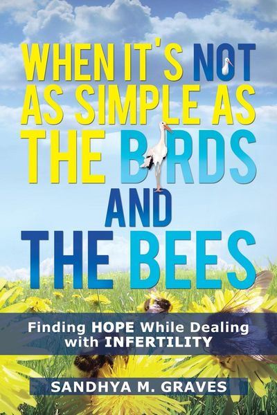 Produktbild: When It's Not as Simple as the Birds and the Bees