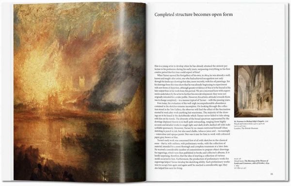 Produktbild: Turner