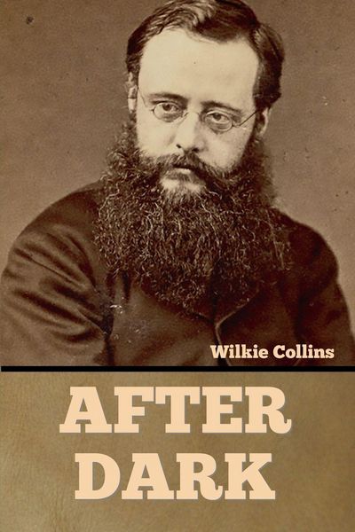 Produktbild: After Dark