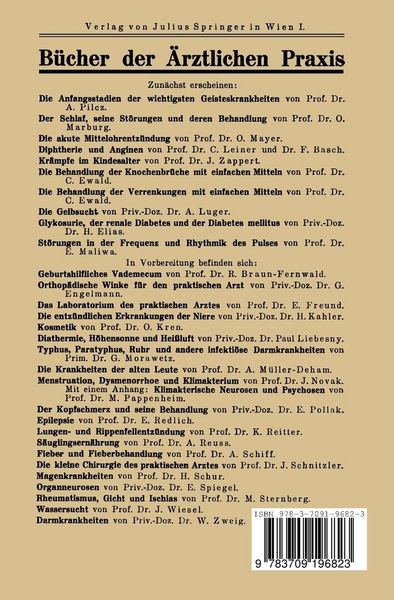 Produktbild: Die Akute Mittelohrentz&uuml;ndung