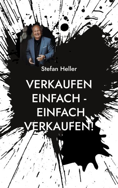 Produktbild: Verkaufen einfach - einfach verkaufen!