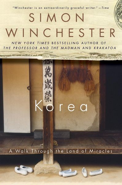 Produktbild: Korea